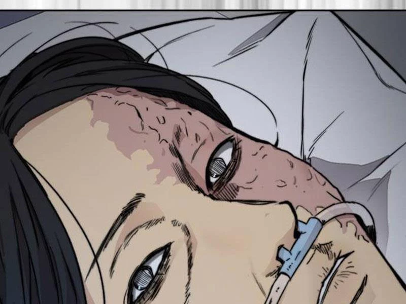 Thể Thao Cực Hạn Chapter 494 - Trang 4