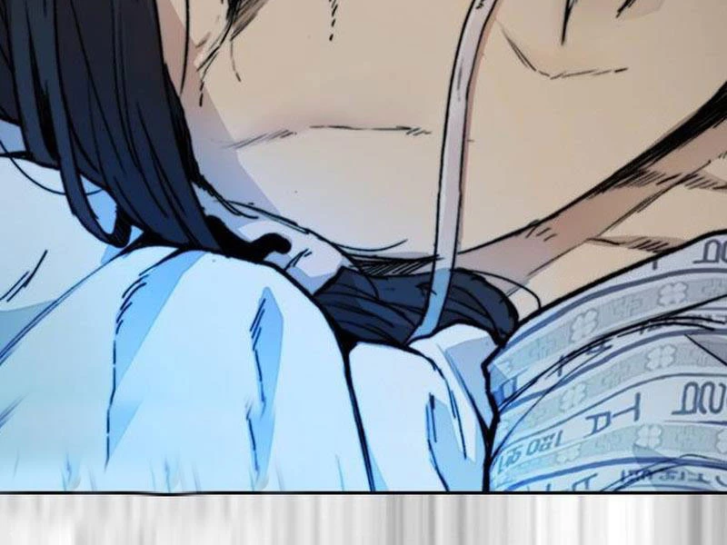 Thể Thao Cực Hạn Chapter 494 - Trang 4