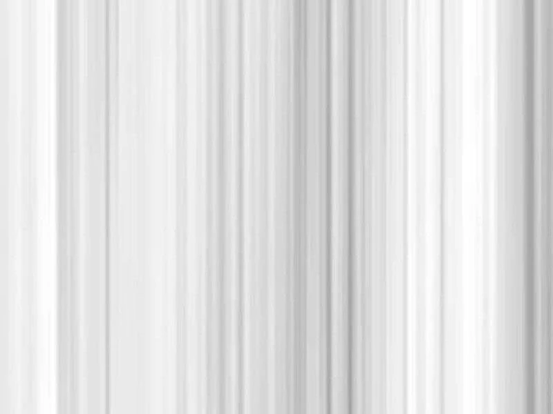 Thể Thao Cực Hạn Chapter 494 - Trang 4