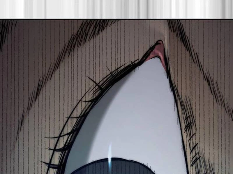 Thể Thao Cực Hạn Chapter 494 - Trang 4