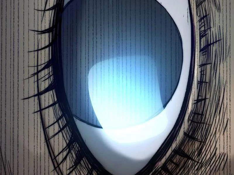 Thể Thao Cực Hạn Chapter 494 - Trang 4