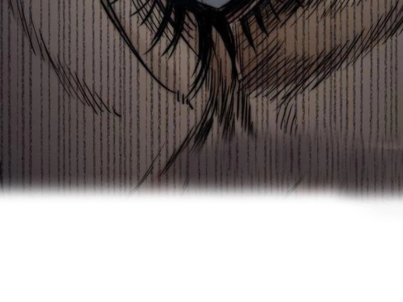 Thể Thao Cực Hạn Chapter 494 - Trang 4