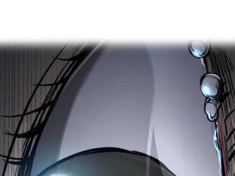 Thể Thao Cực Hạn Chapter 494 - Trang 4