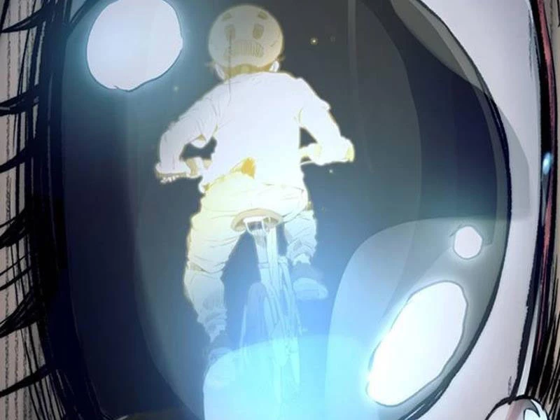 Thể Thao Cực Hạn Chapter 494 - Trang 4