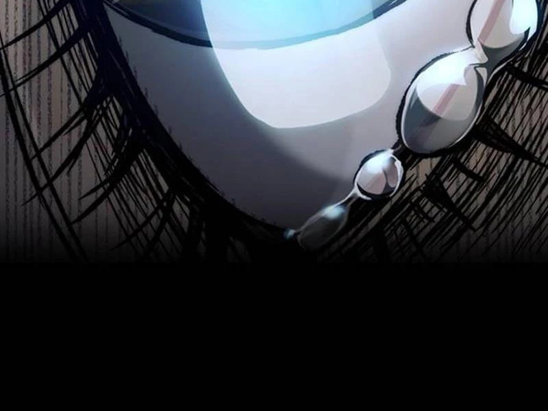 Thể Thao Cực Hạn Chapter 494 - Trang 4