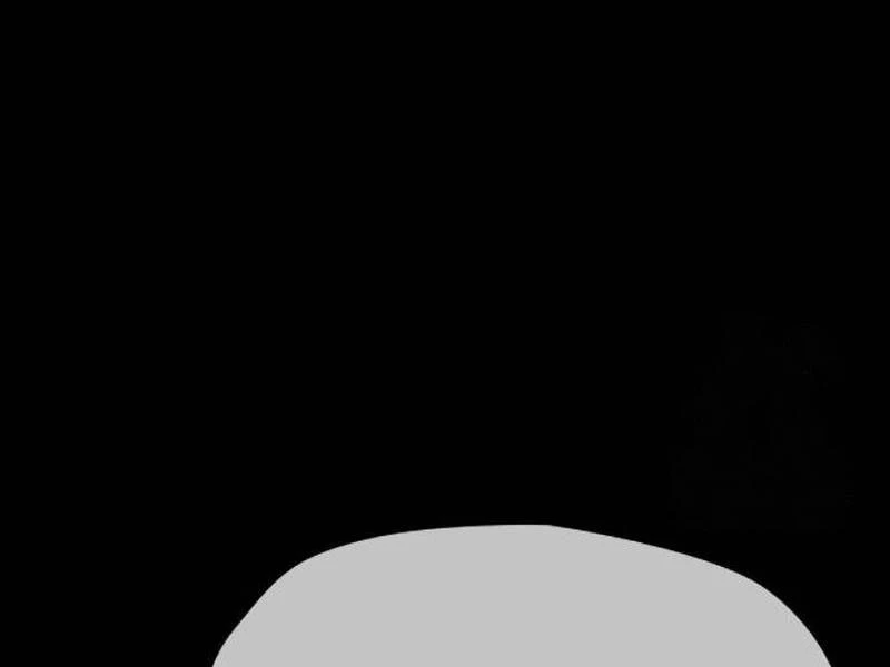 Thể Thao Cực Hạn Chapter 494 - Trang 4