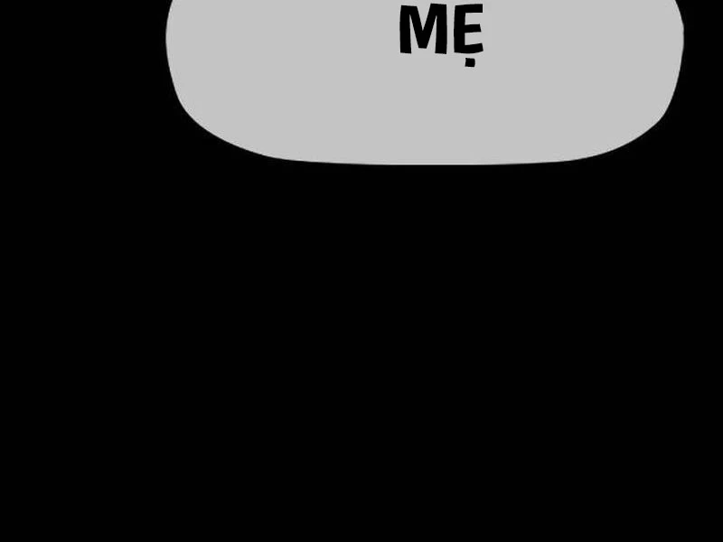 Thể Thao Cực Hạn Chapter 494 - Trang 4