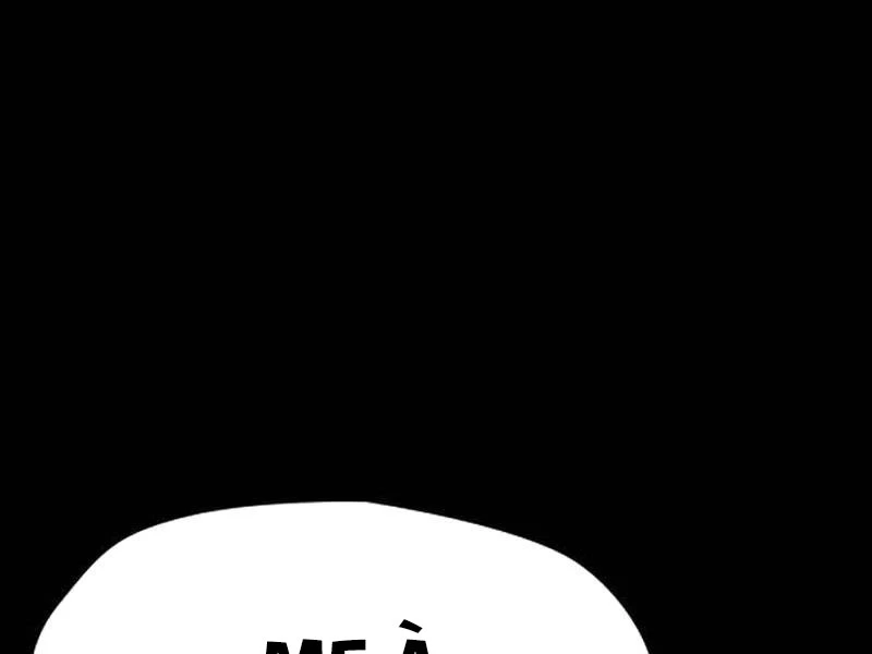 Thể Thao Cực Hạn Chapter 494 - Trang 4