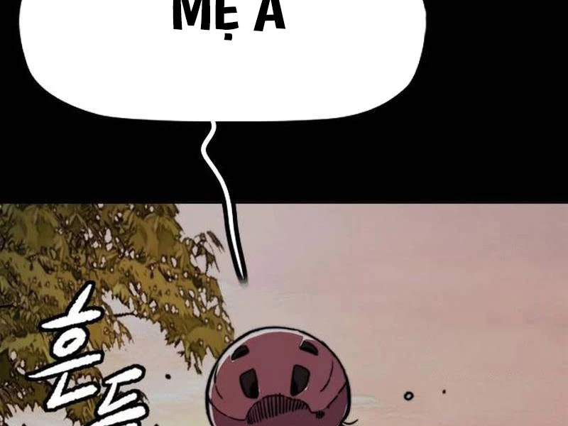 Thể Thao Cực Hạn Chapter 494 - Trang 4