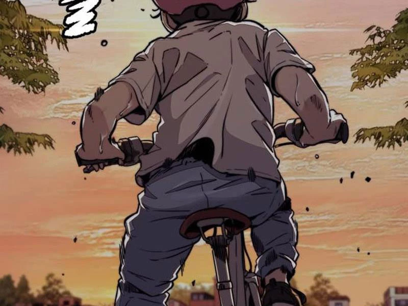 Thể Thao Cực Hạn Chapter 494 - Trang 4