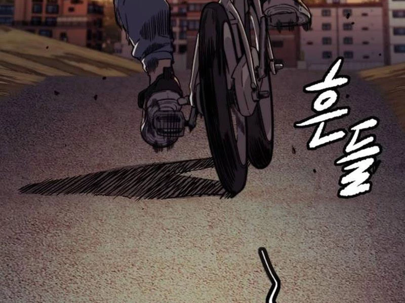 Thể Thao Cực Hạn Chapter 494 - Trang 4