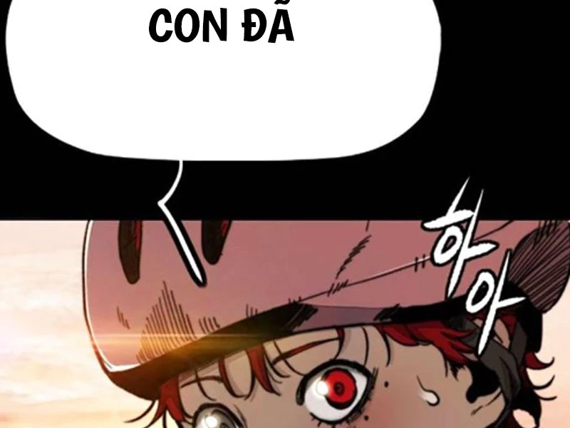 Thể Thao Cực Hạn Chapter 494 - Trang 4