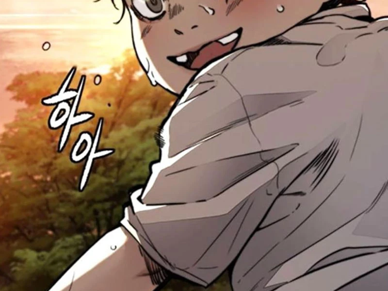 Thể Thao Cực Hạn Chapter 494 - Trang 4