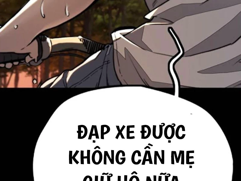 Thể Thao Cực Hạn Chapter 494 - Trang 4