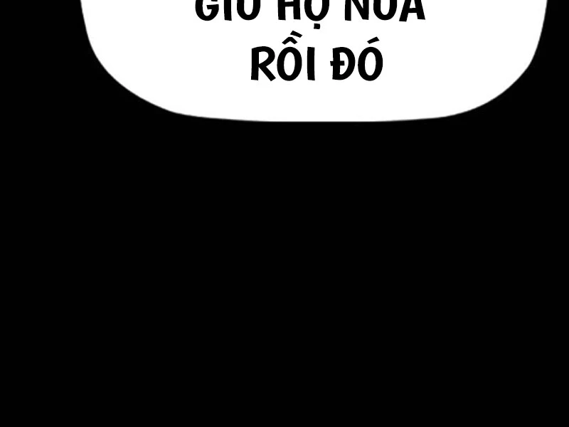 Thể Thao Cực Hạn Chapter 494 - Trang 4