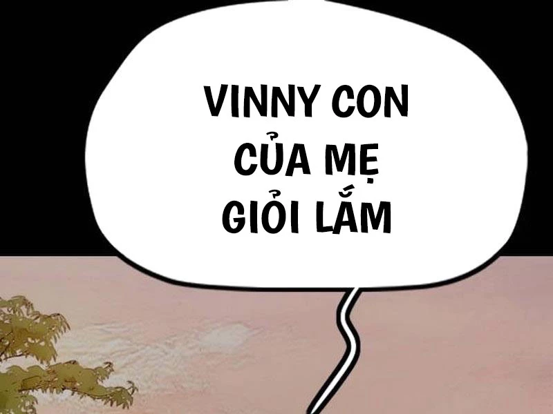 Thể Thao Cực Hạn Chapter 494 - Trang 4