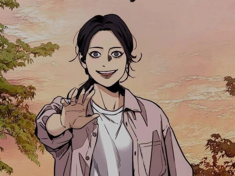 Thể Thao Cực Hạn Chapter 494 - Trang 4