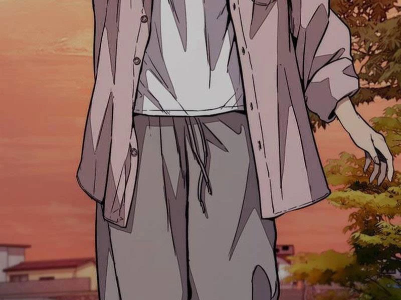 Thể Thao Cực Hạn Chapter 494 - Trang 4