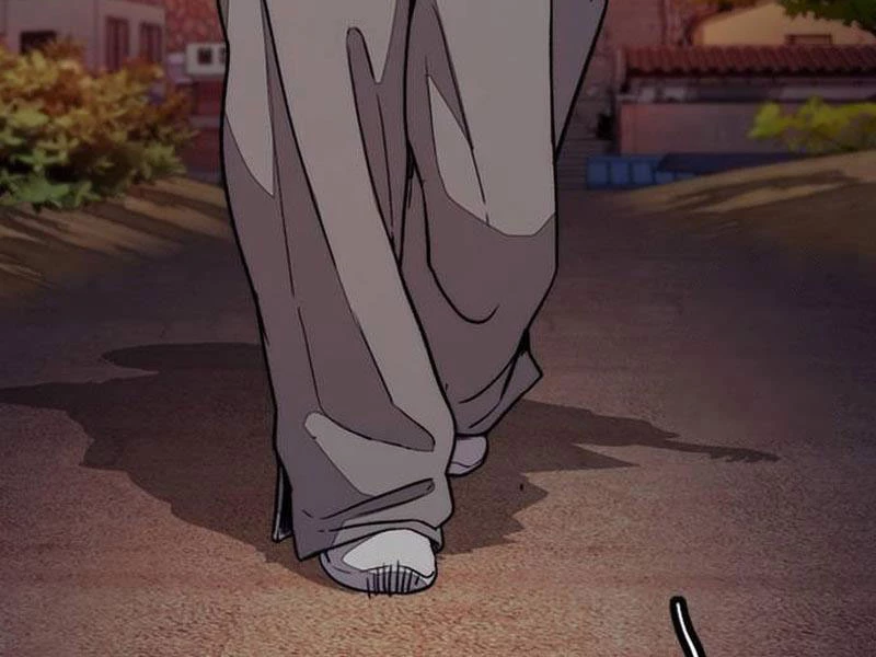 Thể Thao Cực Hạn Chapter 494 - Trang 4