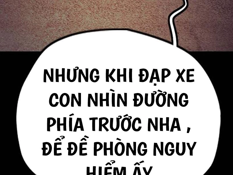 Thể Thao Cực Hạn Chapter 494 - Trang 4