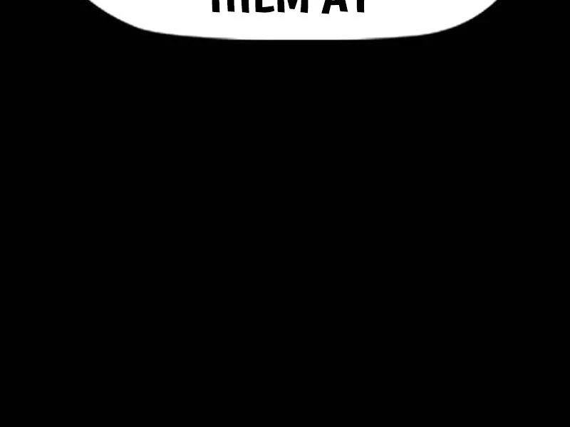 Thể Thao Cực Hạn Chapter 494 - Trang 4