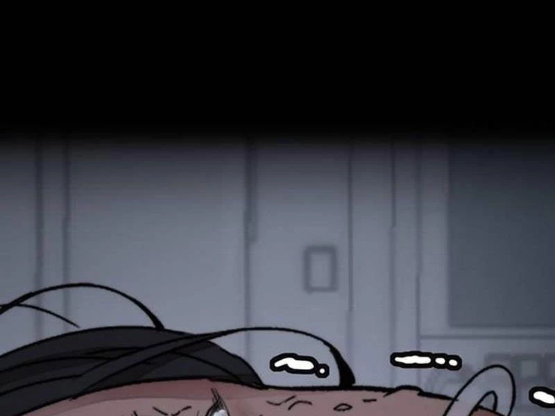 Thể Thao Cực Hạn Chapter 494 - Trang 4