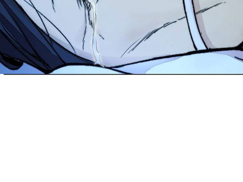 Thể Thao Cực Hạn Chapter 494 - Trang 4