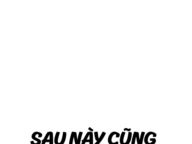 Thể Thao Cực Hạn Chapter 494 - Trang 4