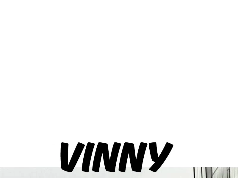 Thể Thao Cực Hạn Chapter 494 - Trang 4