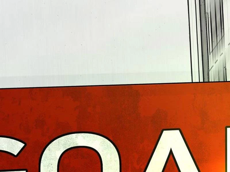 Thể Thao Cực Hạn Chapter 494 - Trang 4