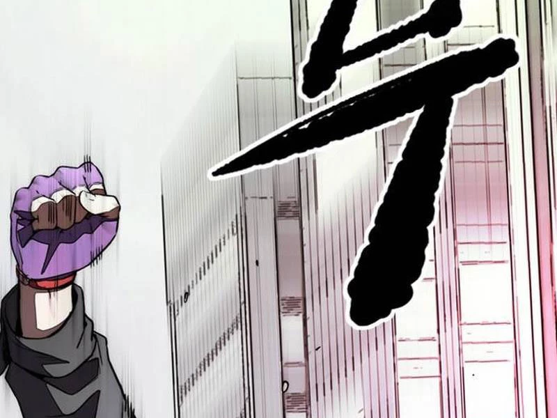 Thể Thao Cực Hạn Chapter 494 - Trang 4