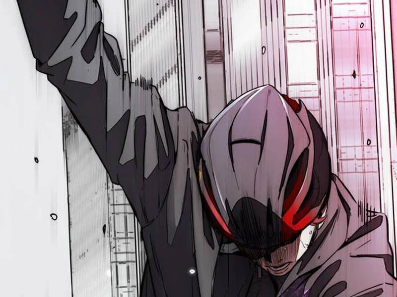 Thể Thao Cực Hạn Chapter 494 - Trang 4