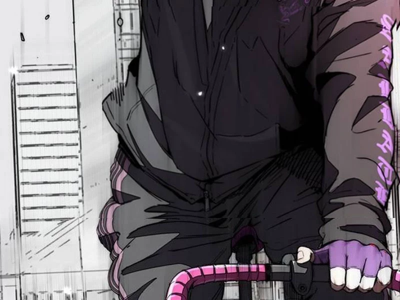 Thể Thao Cực Hạn Chapter 494 - Trang 4