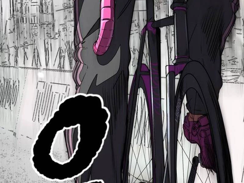 Thể Thao Cực Hạn Chapter 494 - Trang 4