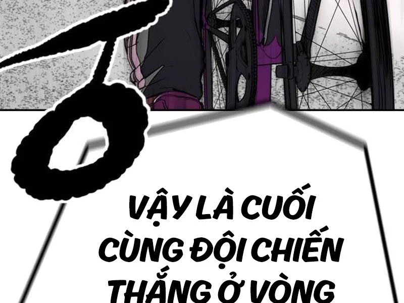 Thể Thao Cực Hạn Chapter 494 - Trang 4