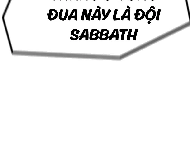 Thể Thao Cực Hạn Chapter 494 - Trang 4