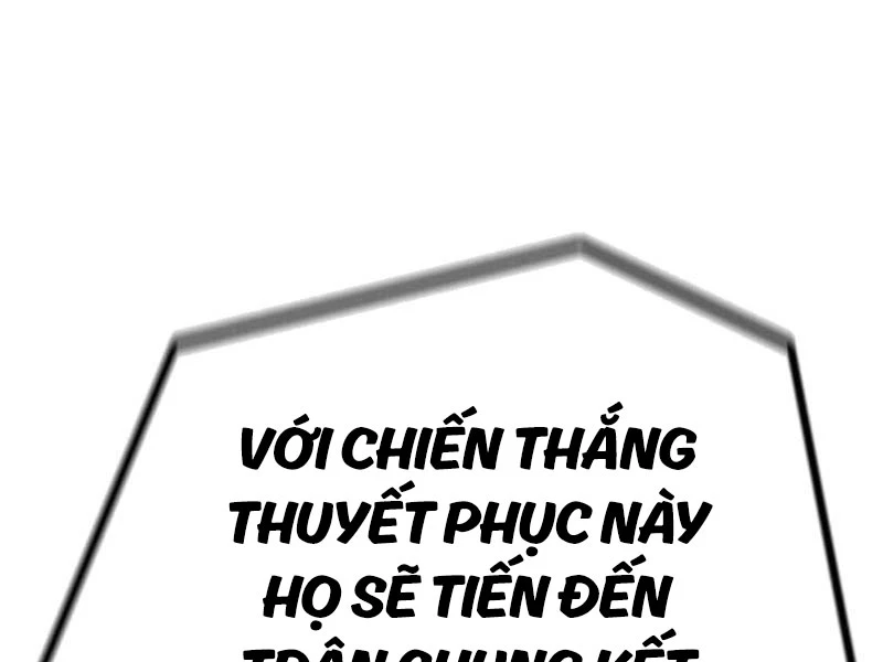 Thể Thao Cực Hạn Chapter 494 - Trang 4