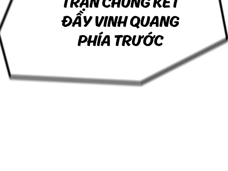 Thể Thao Cực Hạn Chapter 494 - Trang 4