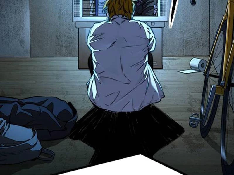 Thể Thao Cực Hạn Chapter 494 - Trang 4