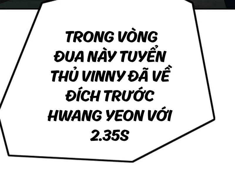 Thể Thao Cực Hạn Chapter 494 - Trang 4