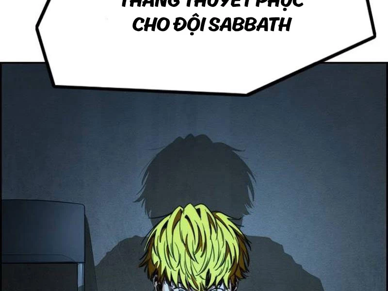 Thể Thao Cực Hạn Chapter 494 - Trang 4