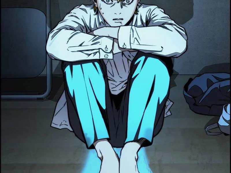 Thể Thao Cực Hạn Chapter 494 - Trang 4