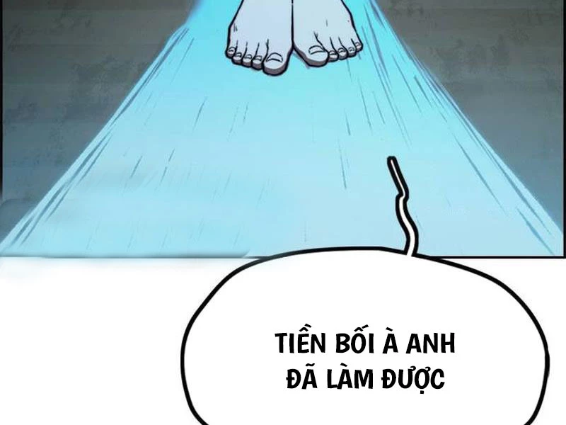 Thể Thao Cực Hạn Chapter 494 - Trang 4