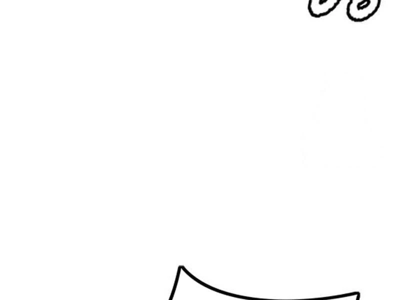 Thể Thao Cực Hạn Chapter 494 - Trang 4