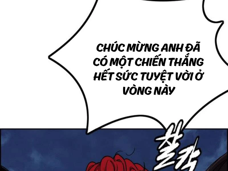 Thể Thao Cực Hạn Chapter 494 - Trang 4