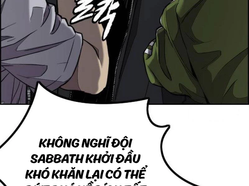 Thể Thao Cực Hạn Chapter 494 - Trang 4