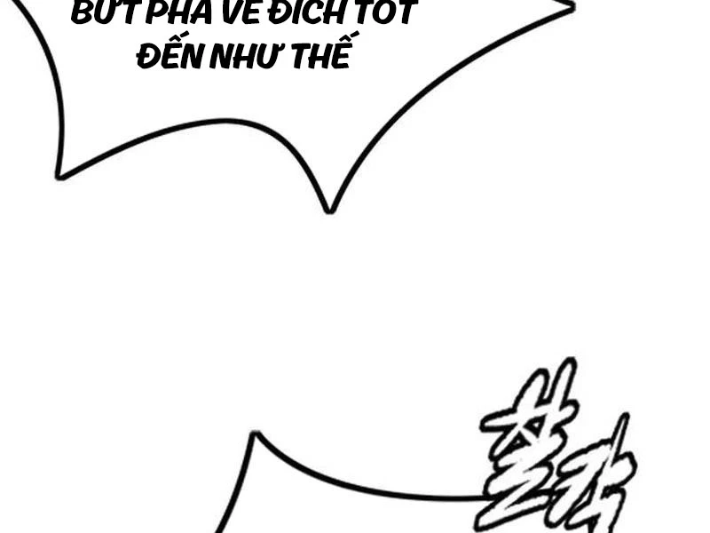 Thể Thao Cực Hạn Chapter 494 - Trang 4