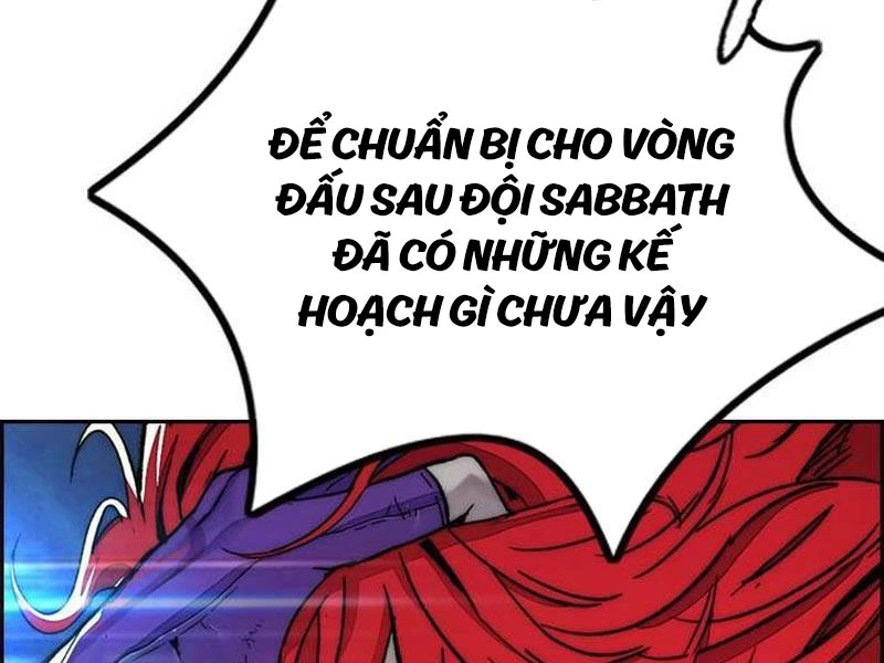 Thể Thao Cực Hạn Chapter 494 - Trang 4