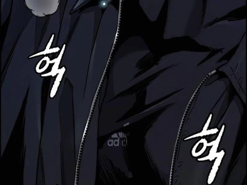 Thể Thao Cực Hạn Chapter 494 - Trang 4