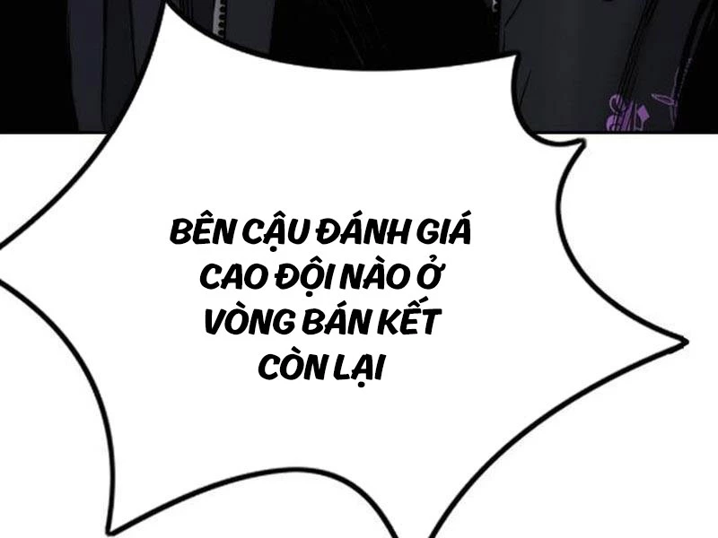 Thể Thao Cực Hạn Chapter 494 - Trang 4